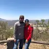 Ryan Culpepper - @ryan.culpepper - TikTok