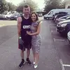 Ryan Culpin - @ryanculpin - TikTok