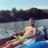 Ryan Culpin - @ryanculpin0 - TikTok