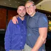 Ryan Culpin - @ryanculpin6 - TikTok