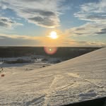 Ryan - @ryan_culp5 - Instagram