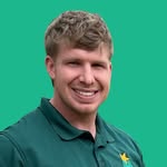 Ryan T. Culp - @ryantculp - Instagram