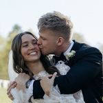 Ryan Thomas Culp - @rtculp - Instagram