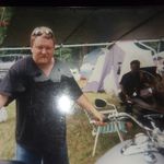 b-ryan culpepper - @bccully1973 - Instagram