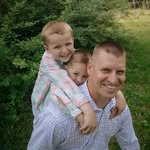 M. Ryan Culpepper - @swervin33 - Instagram