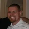 name - @ryanculpepper5 - TikTok