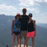 Ryan Culpepper - @culpepper_ryan - Instagram