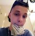 Ryan Culpepper - Facebook