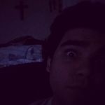 Ryan Culpepper - @ryan_lbte_culpepper - Instagram