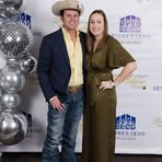 Ryan Culpepper - Facebook