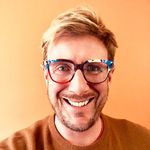 Ryan Culpepper - @ryanculpep4921 - Instagram