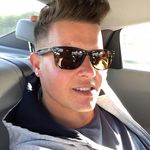 Ryan Culpepper - @boutaboutit101 - Instagram