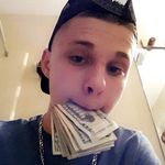 Ryan Culpepper - @culpepperryan23 - Instagram