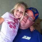 Ryan Culpepper - @culpepper.ryan - Instagram