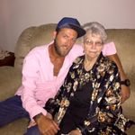 Ryan Culpepper - @ryculpepper - Instagram