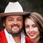 Ryan Culpepper - @ryanculpepper - Instagram