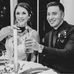 Ryan Culpepper - Facebook