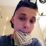 Ryan Culpepper - @lil_ryerye - Instagram