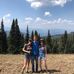 Ryan Culpepper - Facebook