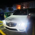 Ryan Culpepper - @rculpepper_ - Instagram