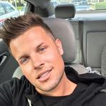Ryan Culpepper - @ryan.culpepper.7902 - Instagram