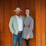 Ryan Culpepper - Facebook