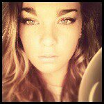 Ryan Culpepper - @rryanashleyy - Instagram