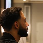 Ryan Culpepper - Facebook