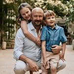 Ryan Culpepper - @djpeppergrinder - Instagram