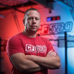 Ryan Culpepper - @ryan_d_culpepper - Instagram