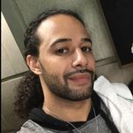 Ryan Culpepper - @dj_wr3ckit - Instagram