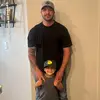 Ryan Culpepper - @yost.tc - TikTok