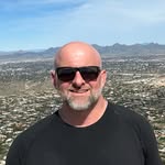 Ryan Culpepper - @cpep282 - Instagram