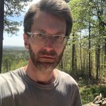 Ryan K. Culpepper - @ryankculpepper - Instagram