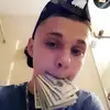 ryanculpepper0 - @ryanculpepper0 - TikTok