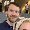 ryankculpepper - @ryankculpepper - TikTok