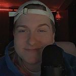 Daven Ryan Cupp - @daveatredbird - Instagram