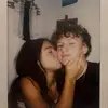 ryan - @cupp.ryan - TikTok