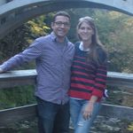 Ryan Cupp - @rmc19753 - Instagram