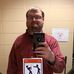 Ryan Cupp - Facebook