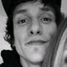 Ryan Cupp - Facebook