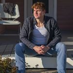 Ryan Cupp - @rcupp27 - Instagram