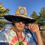 Ryan Cupp - @cuppman - Instagram