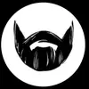 Ryan cupp - @one_man_wolfpack12 - TikTok