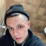 Ryan Cupp - @ryanleecupp - Instagram