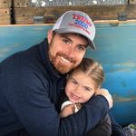 Ryan Cupp - @ryancupp1980 - Instagram