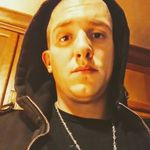 Ryan Cupp - @hondapowered316 - Instagram