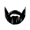 Ryan Cupp - @one_man_wolfpack_backup - TikTok