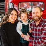 Ryan Cupp - @ryancupp21 - Instagram
