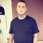 Ryan Cupp - @ryanc7792 - Instagram